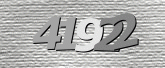 Captcha-bilde
