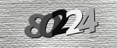 Captcha-bilde