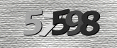 Captcha-bilde