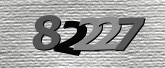 Captcha-bilde