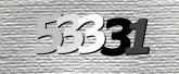 Captcha-bilde