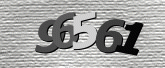 Captcha-bilde