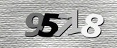 Captcha-bilde