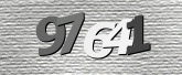 Captcha-bilde
