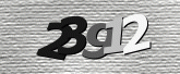 Captcha-bilde