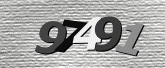 Captcha-bilde