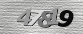 Captcha-bilde