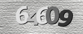 Captcha-bilde