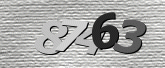 Captcha-bilde