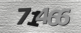Captcha-bilde