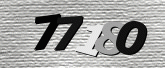 Captcha-bilde