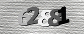 Captcha-bilde