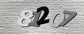 Captcha-bilde