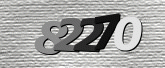 Captcha-bilde