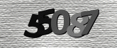 Captcha-bilde