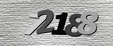 Captcha-bilde