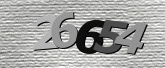 Captcha-bilde