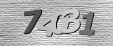 Captcha-bilde