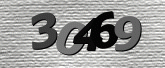 Captcha-bilde