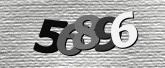 Captcha-bilde