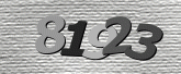 Captcha-bilde