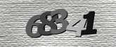 Captcha-bilde
