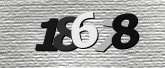 Captcha-bilde