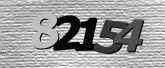 Captcha-bilde