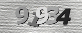 Captcha-bilde