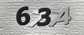 Captcha-bilde