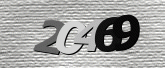 Captcha-bilde
