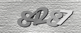 Captcha-bilde