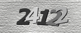 Captcha-bilde