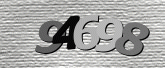 Captcha-bilde