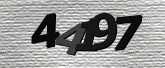 Captcha-bilde