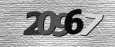 Captcha-bilde