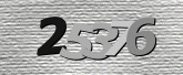 Captcha-bilde
