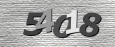 Captcha-bilde