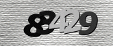 Captcha-bilde