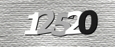Captcha-bilde