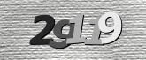 Captcha-bilde