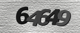 Captcha-bilde