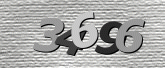 Captcha-bilde
