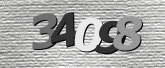 Captcha-bilde