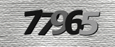 Captcha-bilde