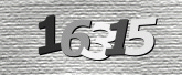 Captcha-bilde