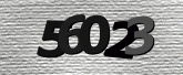Captcha-bilde