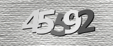 Captcha-bilde