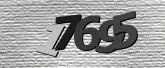 Captcha-bilde