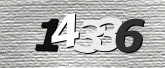 Captcha-bilde